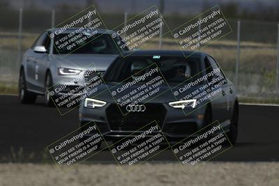 media/Mar-30-2025-Audi Club (Sun) [[b708a45994]]/A and B group/Session 2 (Turn 9)/